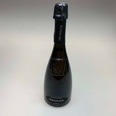 BELLAVISTA Brut 2020スパークリングワイン - メルカリ