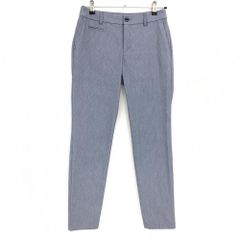 Item thumbnail for item d122d70e-7851-49af-956c-3969da249cca