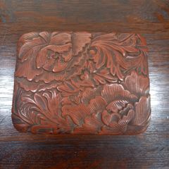 オードリーヘップバーン1/25oz - メルカリ