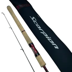 2025年最新】2831r-2 スコーピオンの人気アイテム - メルカリ