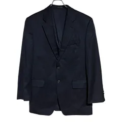 2025年最新】Ralph Lauren メンズ テーラードジャケットの人気アイテム