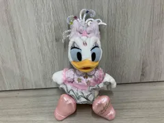 2025年最新】デイジー ぬいぐるみバッジ ビリーヴの人気アイテム