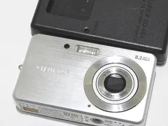 2025年最新】FinePix J10の人気アイテム - メルカリ