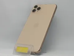 2025年最新】iphone 11 pro max ジャンクの人気アイテム - メルカリ
