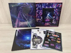 2025年最新】sekai no owari 深海 完全数量限定デラックスbox盤の人気