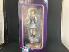 ルビー 「【推しの子】」 KDcolle 1/7 プラスチック製塗装済み完成品