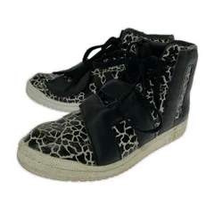 2025年最新】ジェレミースコットアディダスの人気アイテム - メルカリ