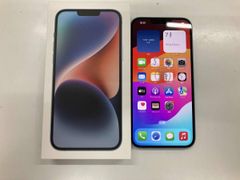 3セット】iPhone 12 128GB×2 64GB×1 1台液晶漏れあり - メルカリ