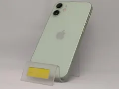 2025年最新】iphone 12 mini ジャンクの人気アイテム - メルカリ