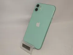 2025年最新】iphone11 ジャンク 64gbの人気アイテム - メルカリ