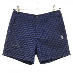 Item thumbnail for item cd669a93-3ab1-4575-8db5-7e3eddde1457