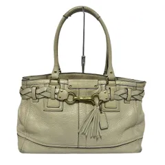 2025年最新】coach ハンプトンの人気アイテム - メルカリ