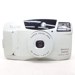 2025年最新】CANON Autoboy PANORAMAの人気アイテム - メルカリ