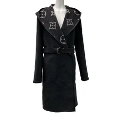 2025年最新】ルイヴィトン コートの人気アイテム - メルカリ