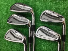 ◆名器人気◆Mizuno MP−37アイアン 4番〜PW 7本 DG S200 価格見直し】【名器】【アスリート向け】【美品】ミズノ MP37 アイアン