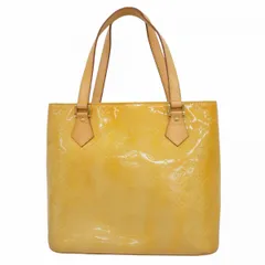 2025年最新】ルイヴィトン ヒューストンの人気アイテム - メルカリ