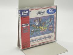 加瀬邦彦 & ザ・ワイルドワンズ in 武道館 2006.11.2 [DVD] - メルカリ