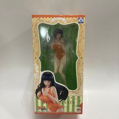 新品・未開封】NARUTOギャルズ 日向ヒナタ Ver.Splash B - メルカリ