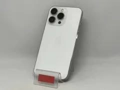 2026年最新】iphone 13 pro ジャンクの人気アイテム - メルカリ