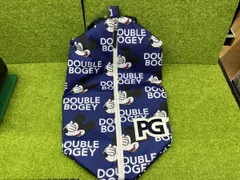 【極美品】パーリーゲイツ ミッキー コラボ シューズケース バック ゴルフ 2025年最新】ミッキー シューズケース ゴルフの人気アイテム - メルカリ