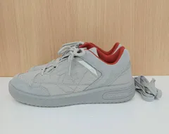 新品　CT70 A-COLDWALL　25.5 コンバース　チャック　ネイビー紺 2025年最新a cold wall converseの人気アイテム - メルカリ