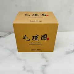 2025年最新】ララチュー モウキンダンの人気アイテム - メルカリ