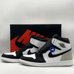 NIKE AIR JORDAN 1 HIGH OG BLEACHED CORAL ナイキ エアジョーダン 1 ハイ OG ブリーチドコーラル 555088-108 サイズ30cm