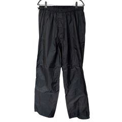 Item thumbnail for item 7a004824-8d40-4a54-ae4e-41dd3fe1a6e9