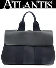 2025年最新】エルメス ヴァルパライソの人気アイテム - メルカリ