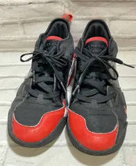 NIKE / ナイキ / スニーカー / DQ8398-016 / JORDAN STAY LOYAL2 / 24cm / ブラック