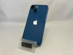 2025年最新】iphone13mini ジャンクの人気アイテム - メルカリ