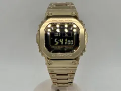 2025年最新】カシオ G-SHOCK GMW-B5000G-1JFの人気アイテム - メルカリ