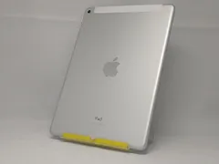 2025年最新】ipad air 3 ジャンクの人気アイテム - メルカリ