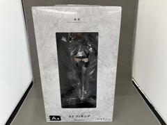 NieR:Automata Ver1.1a放送記念くじ2 A賞A2 ヨルハ賞A2 - メルカリ