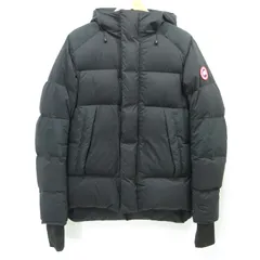 2025年最新】armstrong hoodyの人気アイテム - メルカリ