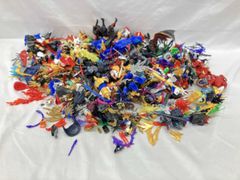 SDガンダム　大集合　武者ガンダム　改造大作戦　ガシャポン戦士　初版　セット SDガンダム 大集合 武者ガンダム 改造大作戦 ガシャポン戦士 初版