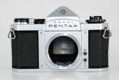 miniDVのダビングに！ Victor ビクター ビデオカメラ GR-D33 7日間保証