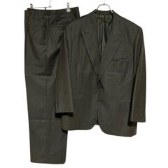 Item thumbnail for item c9a5eca7-3e74-4539-90ed-eff932a19be8