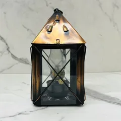 2025年最新】香港製 オイルランプ ランタンの人気アイテム - メルカリ