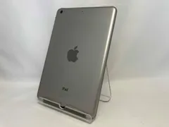 2026年最新】ipad mini ジャンク 6の人気アイテム - メルカリ