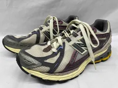 New Balance ニューバランス　M1906RRA スニーカー サイズ　27cm