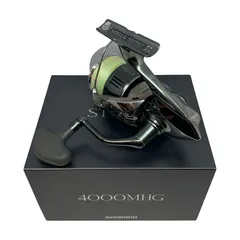 2025年最新】22ステラ 4000mhgの人気アイテム - メルカリ