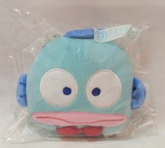 未開封 メディコム・トイ 超人バロム・1 ドルゲ戦闘員アントマン 東映レトロソフビコレクション ドルゲ戦闘員 アントマン 超人バロム1