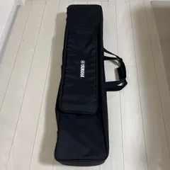 2025年最新】YAMAHA ヤマハ SC-KB850の人気アイテム - メルカリ