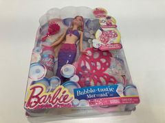 Item thumbnail for item a0296661-10f6-45a5-a9ba-fcf4ca10b94c