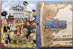 2025年最新】ワンピースメダルの人気アイテム - メルカリ