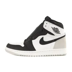 2025年最新】nike air jordan 1 high og 
