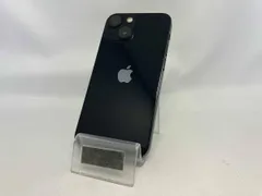 2025年最新】iphone13mini ジャンクの人気アイテム - メルカリ
