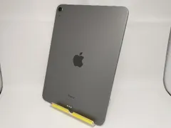 2026年最新】iPad Air 本体 ジャンクの人気アイテム - メルカリ