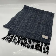 2026年最新】ヴィヴィアン マフラー チェックの人気アイテム - メルカリ